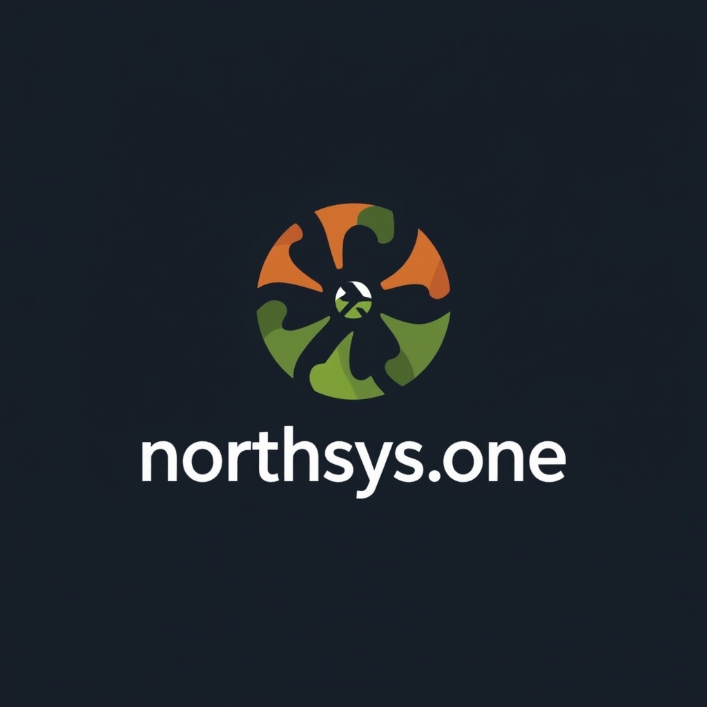 Northsys